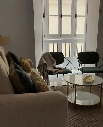 El 2 De Flamenco 2ºb