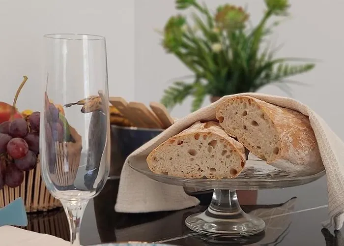 El 2 De Flamenco 2ºb 카디스