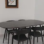 El 2 De Flamenco 2ºb Apartment Cadiz