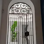 El 2 De Flamenco 2ºb Apartment