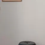 El 2 De Flamenco 2ºb