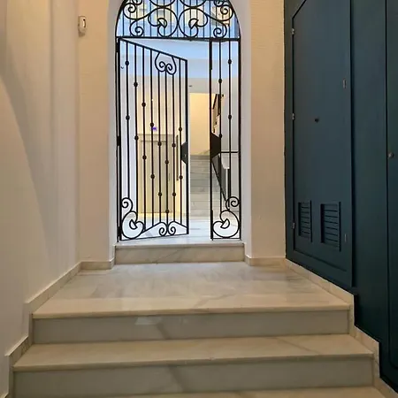 El 2 De Flamenco 2ºb * 加的斯