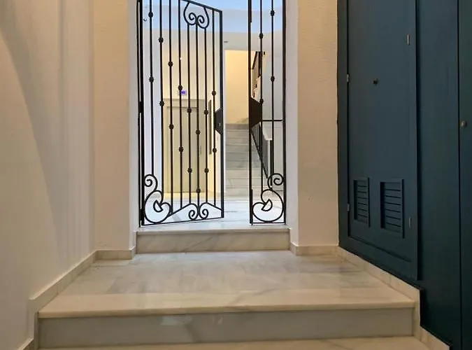 El 2 De Flamenco 2ºb * Cadiz