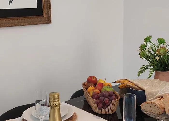 El 2 De Flamenco 2ºb *