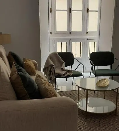 El 2 De Flamenco 2ºb