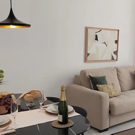 El 2 De Flamenco 2ºb