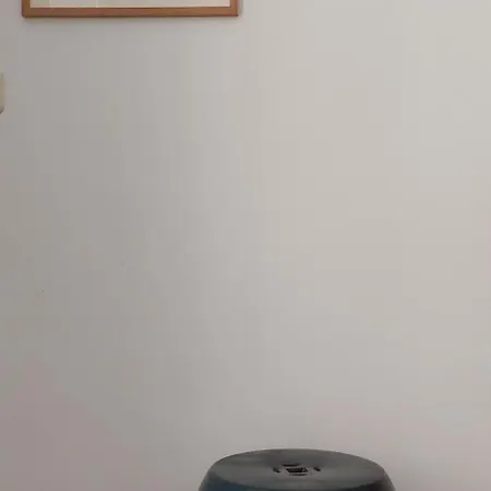 El 2 De Flamenco 2ºb