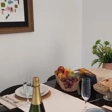 El 2 De Flamenco 2ºb *