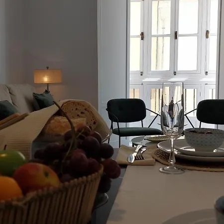 El 2 De Flamenco 2ºb