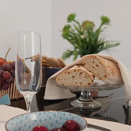 El 2 De Flamenco 2ºb Cadice