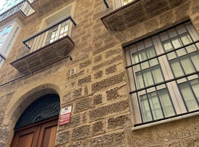 El 2 De Flamenco 2ºb Cádis