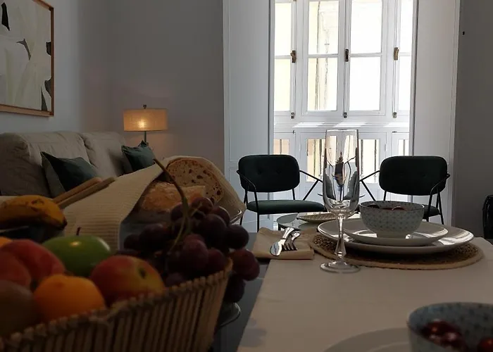 El 2 De Flamenco 2ºb