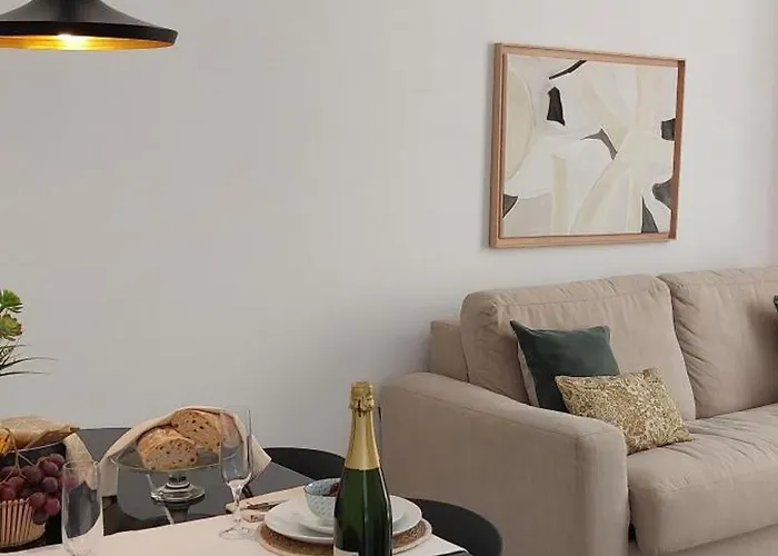 El 2 De Flamenco 2ºb