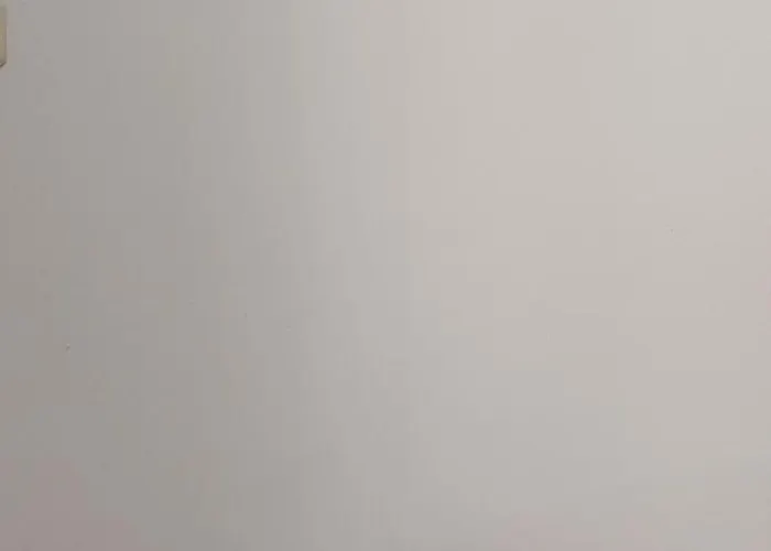 El 2 De Flamenco 2ºb